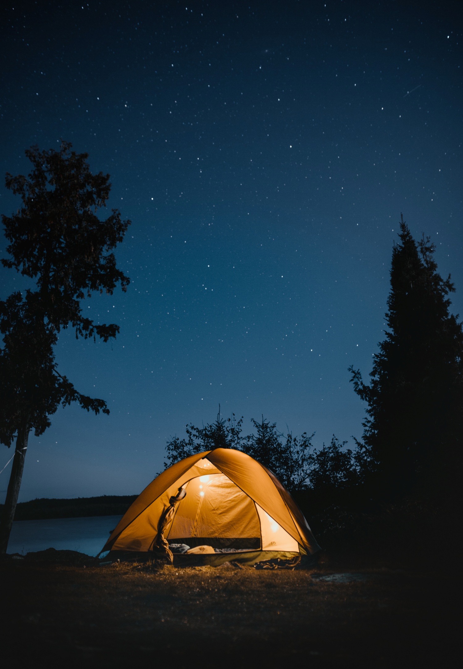camping sites in bir billing